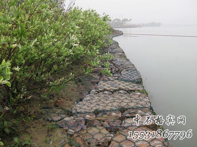 鍍高爾凡賓格網 鍍高爾凡賓格網