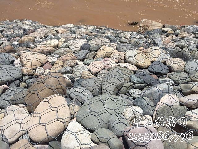 鍍高爾凡雙隔板雷諾護墊.jpg 鍍高爾凡雙隔板雷諾護墊.jpg