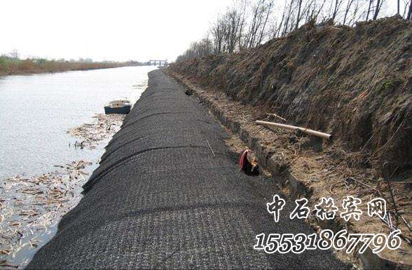 護(hù)坡加筋麥克墊.jpg 護(hù)坡加筋麥克墊.jpg