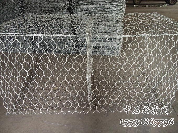 生態格賓網.jpg 生態格賓網.jpg