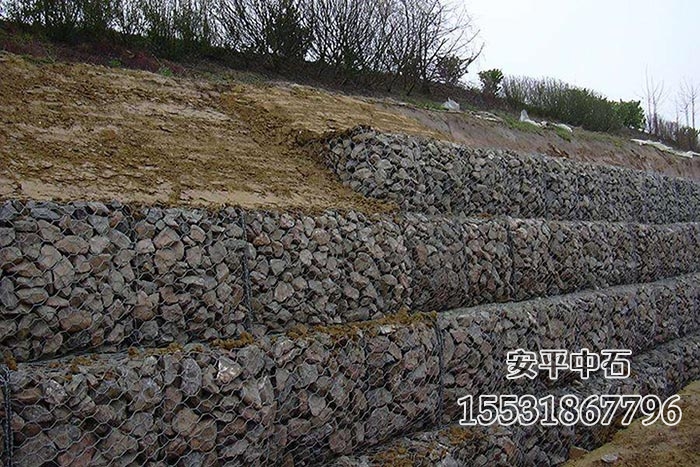 固濱籠擋墻.jpg 固濱籠擋墻.jpg