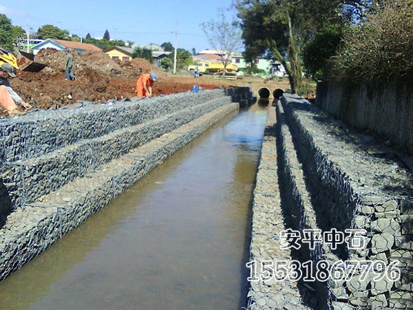 鍍高爾凡雷諾護(hù)墊 鍍高爾凡雷諾護(hù)墊