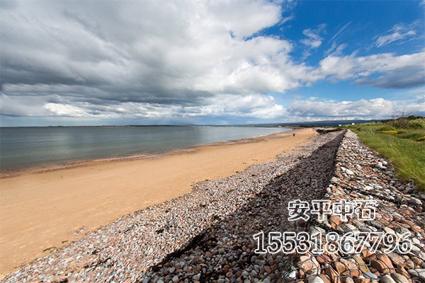 格賓網.jpg 格賓網.jpg