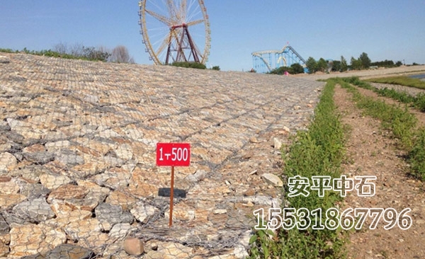 賓格網.jpg 賓格網.jpg